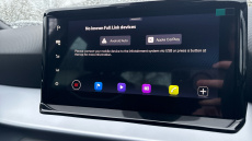 SEAT Arona 1.0 TSI 115 FR 5dr DSG Petrol Hatchback